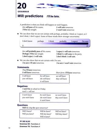 Elementary language-practice-3rd-edition-by-michael-vince-2010