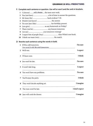 Elementary language-practice-3rd-edition-by-michael-vince-2010