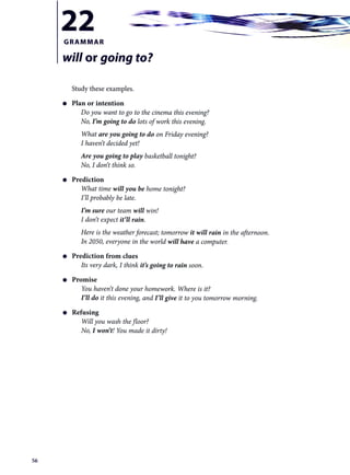 Elementary language-practice-3rd-edition-by-michael-vince-2010