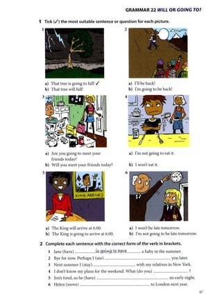 Elementary language-practice-3rd-edition-by-michael-vince-2010