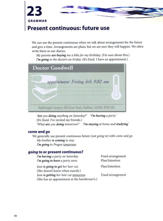 Elementary language-practice-3rd-edition-by-michael-vince-2010