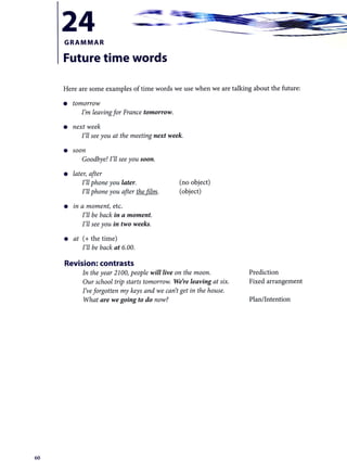Elementary language-practice-3rd-edition-by-michael-vince-2010