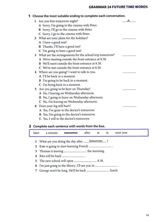 Elementary language-practice-3rd-edition-by-michael-vince-2010
