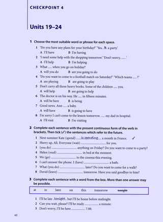 Elementary language-practice-3rd-edition-by-michael-vince-2010