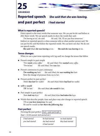 Elementary language-practice-3rd-edition-by-michael-vince-2010