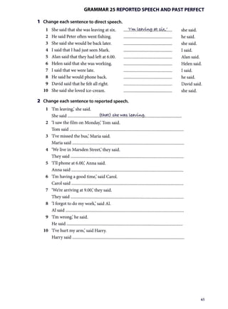 Elementary language-practice-3rd-edition-by-michael-vince-2010