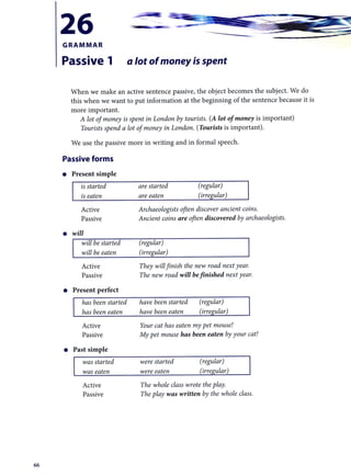 Elementary language-practice-3rd-edition-by-michael-vince-2010
