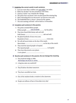 Elementary language-practice-3rd-edition-by-michael-vince-2010