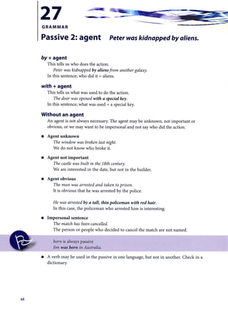 Elementary language-practice-3rd-edition-by-michael-vince-2010