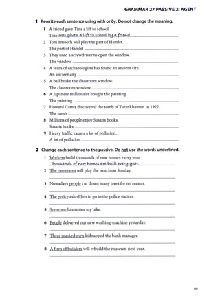 Elementary language-practice-3rd-edition-by-michael-vince-2010
