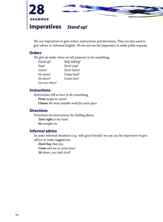 Elementary language-practice-3rd-edition-by-michael-vince-2010