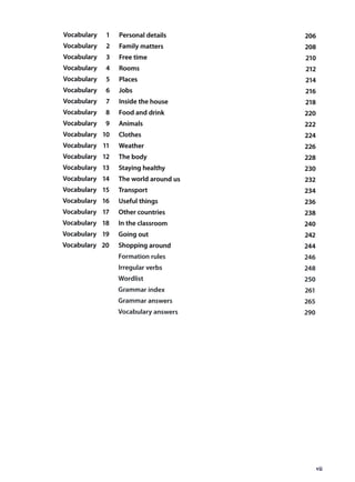 Elementary language-practice-3rd-edition-by-michael-vince-2010