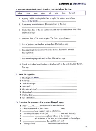 Elementary language-practice-3rd-edition-by-michael-vince-2010