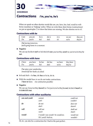 Elementary language-practice-3rd-edition-by-michael-vince-2010