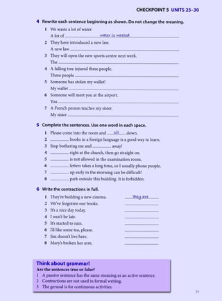 Elementary language-practice-3rd-edition-by-michael-vince-2010