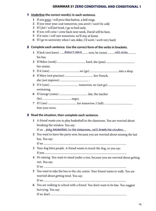 Elementary language-practice-3rd-edition-by-michael-vince-2010