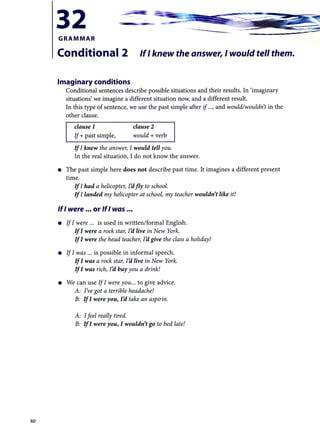 Elementary language-practice-3rd-edition-by-michael-vince-2010