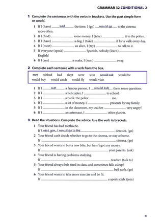 Elementary language-practice-3rd-edition-by-michael-vince-2010