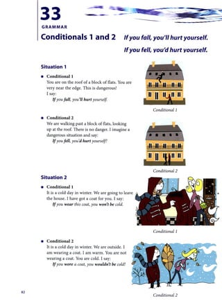 Elementary language-practice-3rd-edition-by-michael-vince-2010