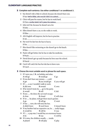 Elementary language-practice-3rd-edition-by-michael-vince-2010