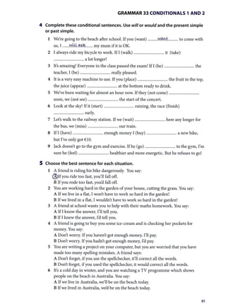 Elementary language-practice-3rd-edition-by-michael-vince-2010