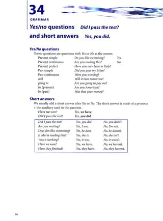 Elementary language-practice-3rd-edition-by-michael-vince-2010