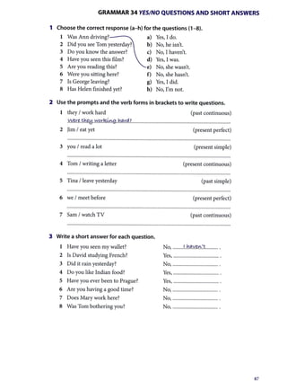 Elementary language-practice-3rd-edition-by-michael-vince-2010