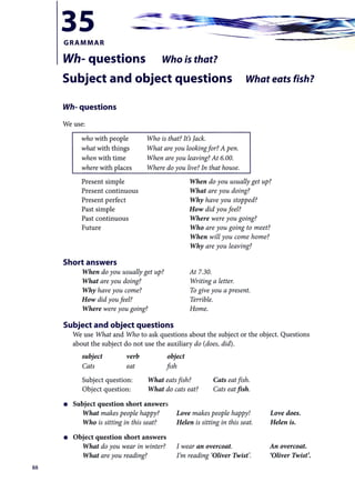 Elementary language-practice-3rd-edition-by-michael-vince-2010