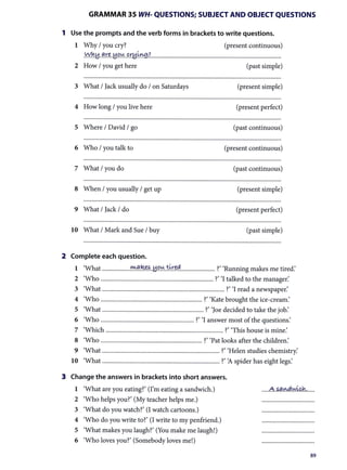 Elementary language-practice-3rd-edition-by-michael-vince-2010