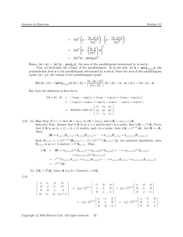 Bitau9kig7cfrm Bitau9kig7cfrm