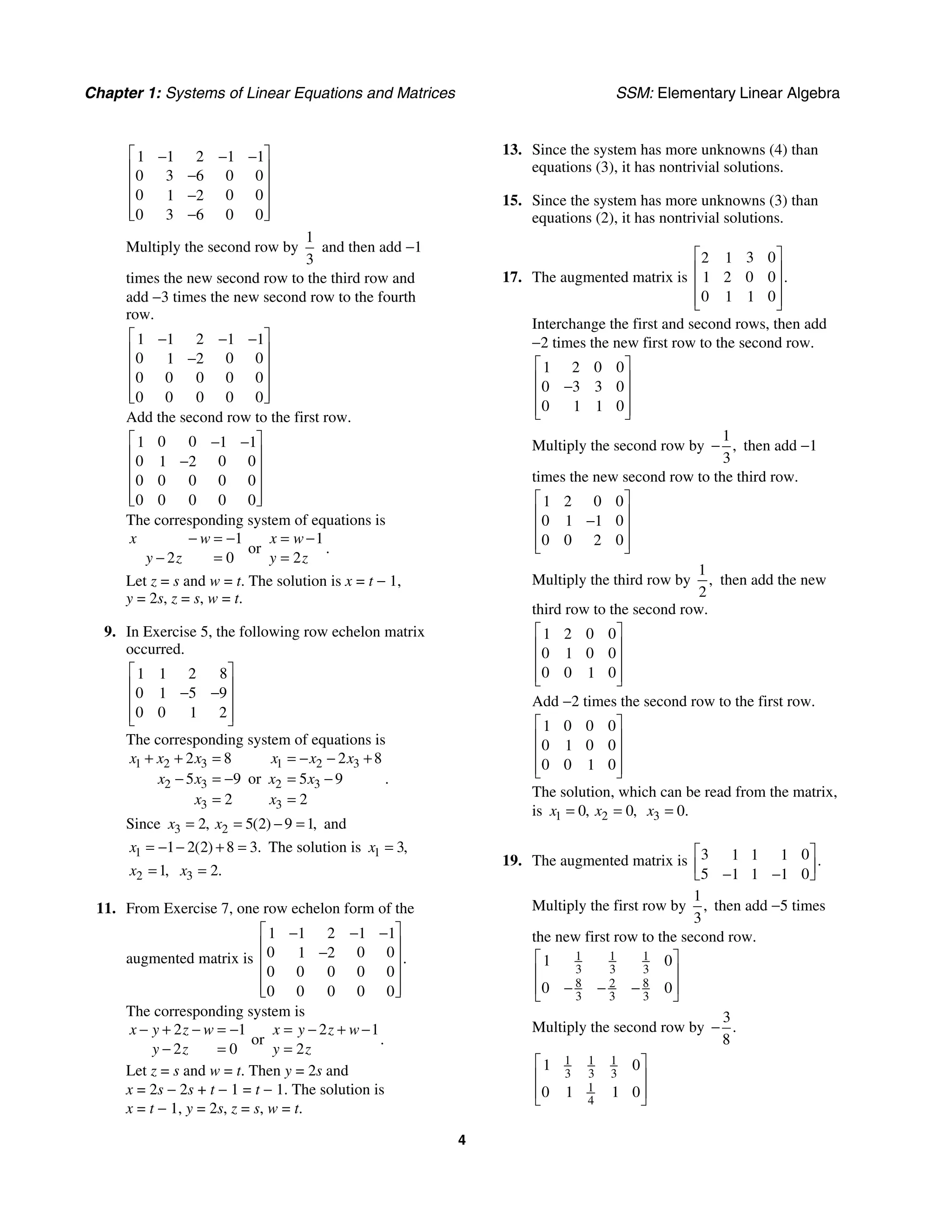 Elementary-linear-algebra- chapter 1.pdf