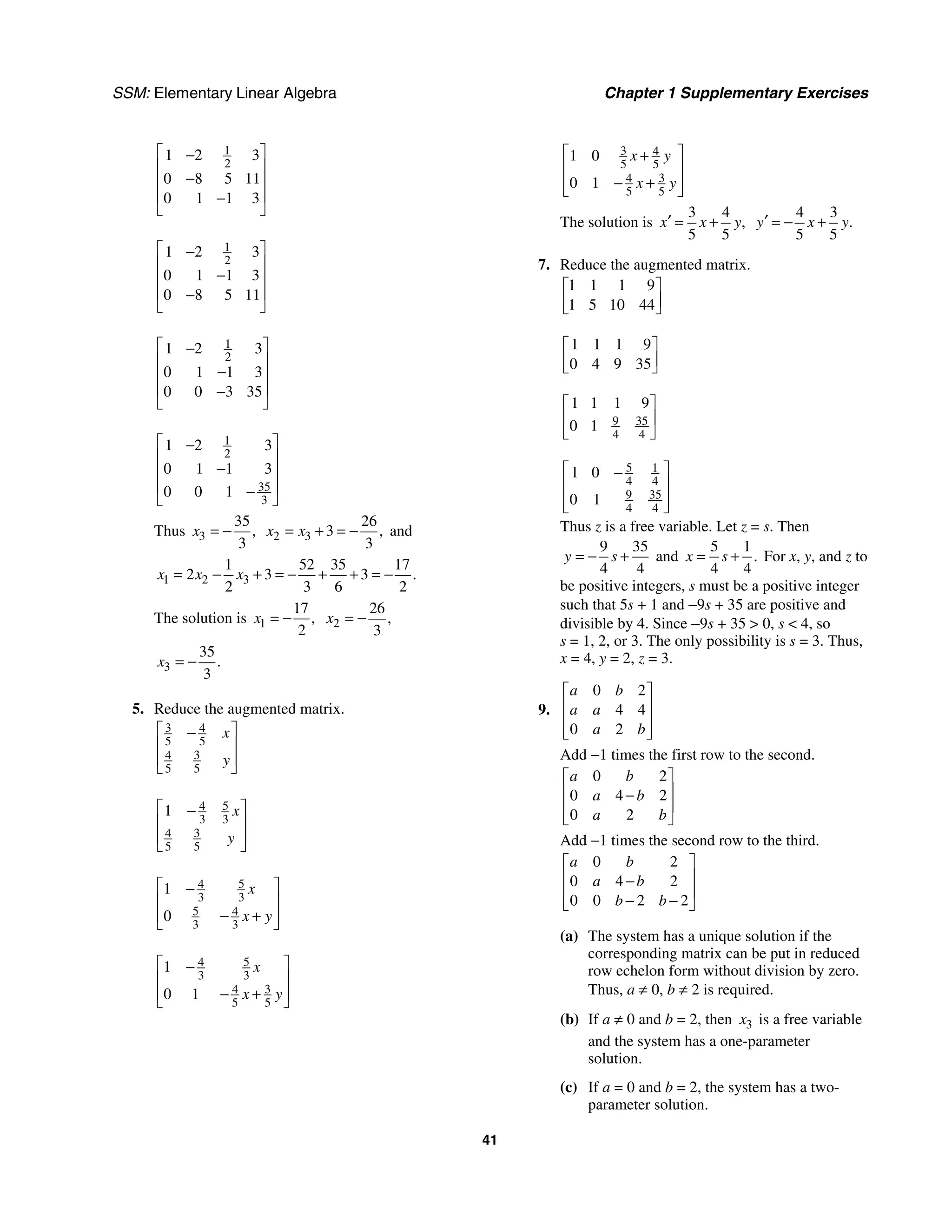 Elementary-linear-algebra- chapter 1.pdf