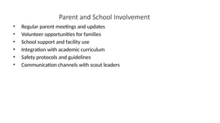 Scouting Protocol Elementary-School-Scouting-Work-Program.pptx