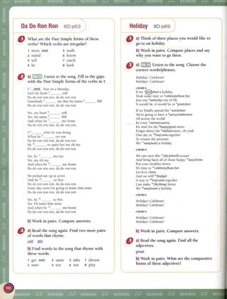 Elementary   students book