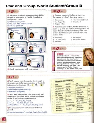 Elementary   students book