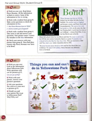 Elementary   students book