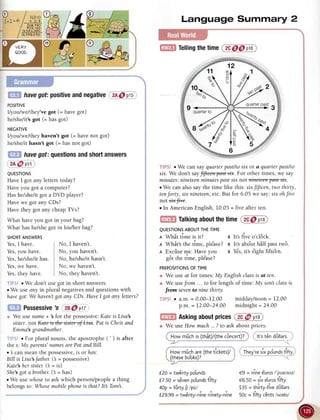 Elementary   students book