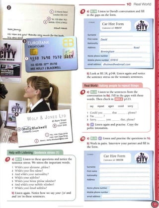 Elementary   students book