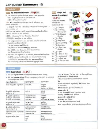 Elementary   students book