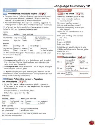 Elementary   students book