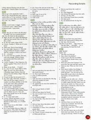 Elementary   students book