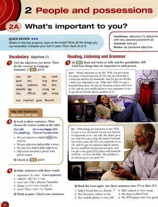 Elementary   students book