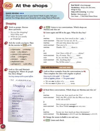 Elementary   students book