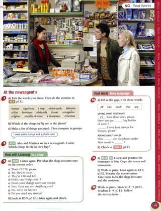 Elementary   students book