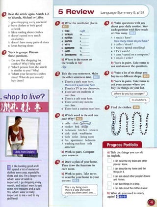 Elementary   students book