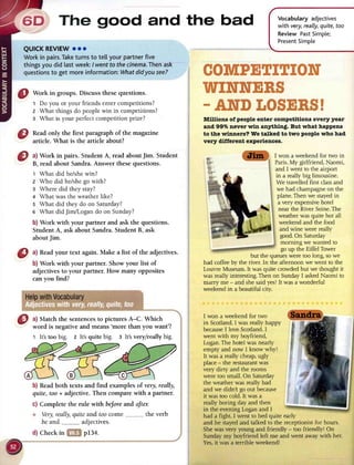 Elementary   students book