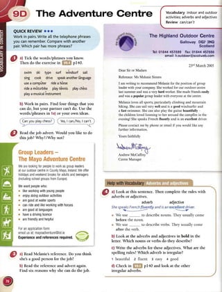 Elementary   students book