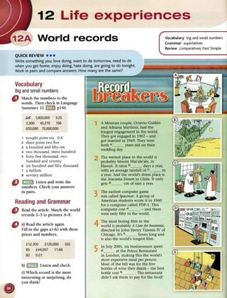 Elementary   students book