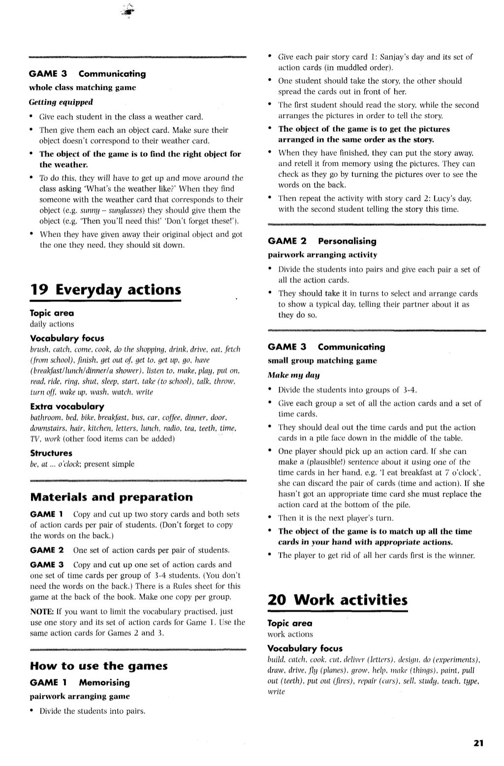 Elementary Vocabulary games jill hadfield 120p scan elementary-vocabulary-games-jill-hadfield-120p-scan