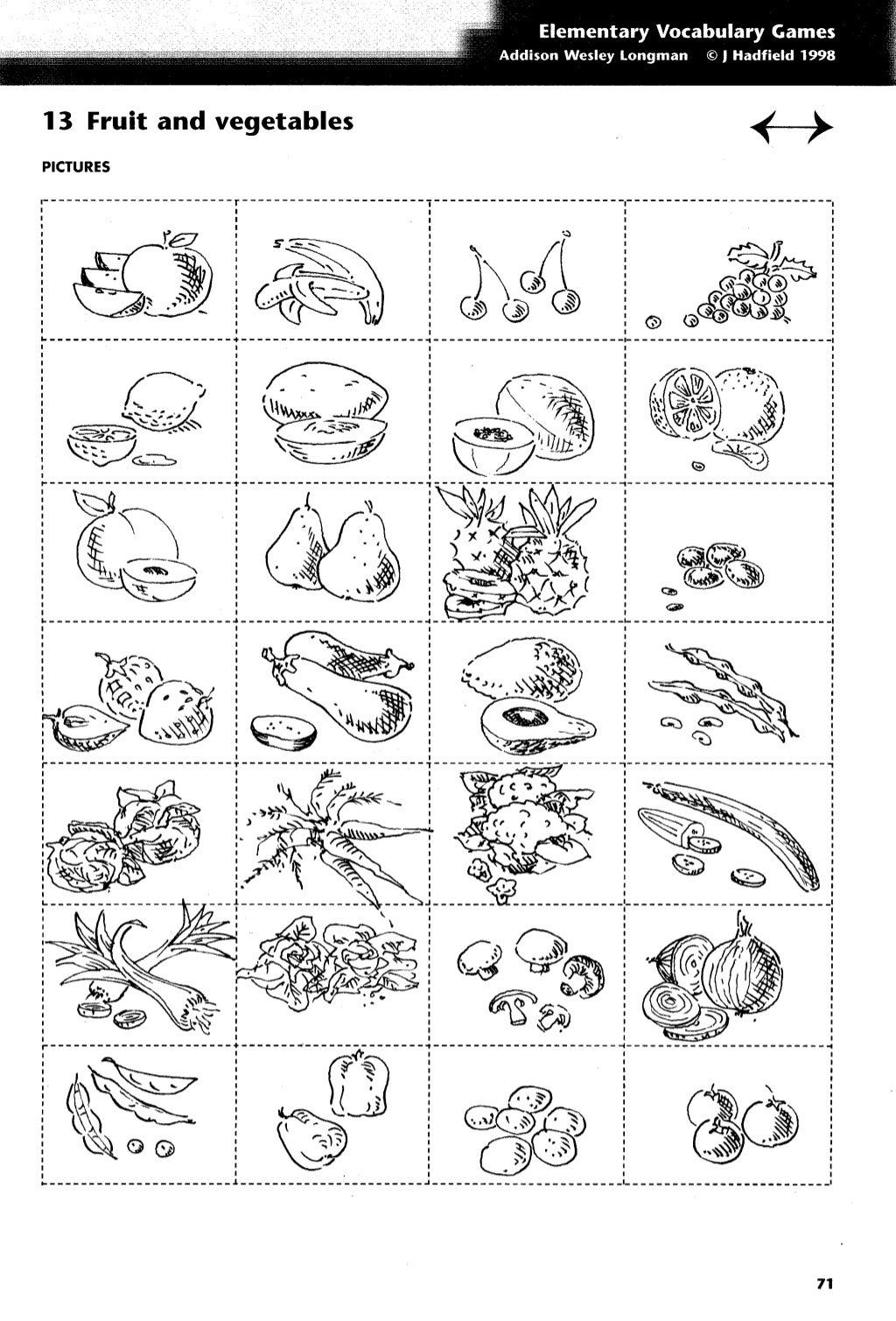 Elementary Vocabulary games jill hadfield 120p scan elementary-vocabulary-games-jill-hadfield-120p-scan